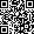 QRコード https://mirunuku.net/?cid=1rct00599
