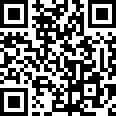 QRコード https://mirunuku.net/?cid=1rct00602