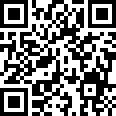 QRコード https://mirunuku.net/?cid=1rct00604