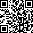 QRコード https://mirunuku.net/?cid=1rct00606