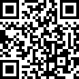 QRコード https://mirunuku.net/?cid=1rct00607
