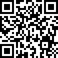 QRコード https://mirunuku.net/?cid=1rct00609