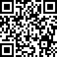 QRコード https://mirunuku.net/?cid=1rct00613