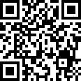 QRコード https://mirunuku.net/?cid=1rct00615