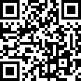 QRコード https://mirunuku.net/?cid=1rct00616
