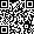 QRコード https://mirunuku.net/?cid=1rct00617