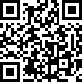 QRコード https://mirunuku.net/?cid=1rct00621