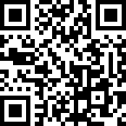 QRコード https://mirunuku.net/?cid=1rct00624