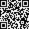 QRコード https://mirunuku.net/?cid=1rct00626