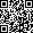 QRコード https://mirunuku.net/?cid=1rct00628