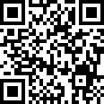 QRコード https://mirunuku.net/?cid=1rct00631