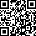 QRコード https://mirunuku.net/?cid=1rct00632