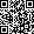 QRコード https://mirunuku.net/?cid=1rct00634