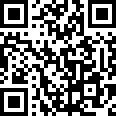 QRコード https://mirunuku.net/?cid=1rct00637