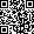 QRコード https://mirunuku.net/?cid=1rct00638