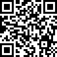 QRコード https://mirunuku.net/?cid=1rct00643