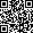 QRコード https://mirunuku.net/?cid=1rct00648