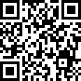 QRコード https://mirunuku.net/?cid=1rct00649