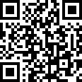 QRコード https://mirunuku.net/?cid=1rct00650