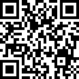 QRコード https://mirunuku.net/?cid=1rct00651