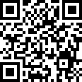QRコード https://mirunuku.net/?cid=1rct00653
