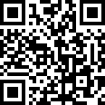 QRコード https://mirunuku.net/?cid=1rct00654