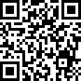 QRコード https://mirunuku.net/?cid=1rct00655