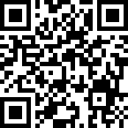 QRコード https://mirunuku.net/?cid=1rct00657
