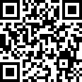 QRコード https://mirunuku.net/?cid=1rct00658
