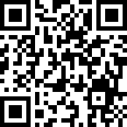 QRコード https://mirunuku.net/?cid=1rct00659