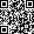 QRコード https://mirunuku.net/?cid=1rct00661