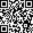 QRコード https://mirunuku.net/?cid=1rct00668