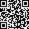 QRコード https://mirunuku.net/?cid=1rct00670