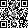 QRコード https://mirunuku.net/?cid=1rct00671