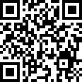 QRコード https://mirunuku.net/?cid=1rct00672