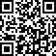 QRコード https://mirunuku.net/?cid=1rct00673