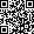 QRコード https://mirunuku.net/?cid=1rct00676