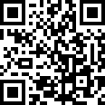 QRコード https://mirunuku.net/?cid=1rct00678