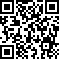 QRコード https://mirunuku.net/?cid=1rct00681