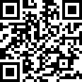 QRコード https://mirunuku.net/?cid=1rct00682