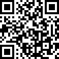 QRコード https://mirunuku.net/?cid=1rct00683