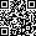 QRコード https://mirunuku.net/?cid=1rct00686