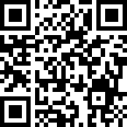 QRコード https://mirunuku.net/?cid=1rct00688
