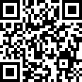QRコード https://mirunuku.net/?cid=1rct00689
