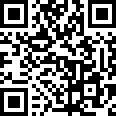 QRコード https://mirunuku.net/?cid=1rct00690