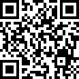 QRコード https://mirunuku.net/?cid=1rct00691