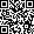 QRコード https://mirunuku.net/?cid=1rct00693