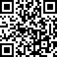 QRコード https://mirunuku.net/?cid=1rct00694