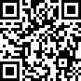 QRコード https://mirunuku.net/?cid=1rct00696