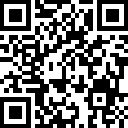 QRコード https://mirunuku.net/?cid=1rct00697